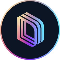 LogoCCY